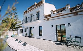 L'Hotelet Del Delta - Adults